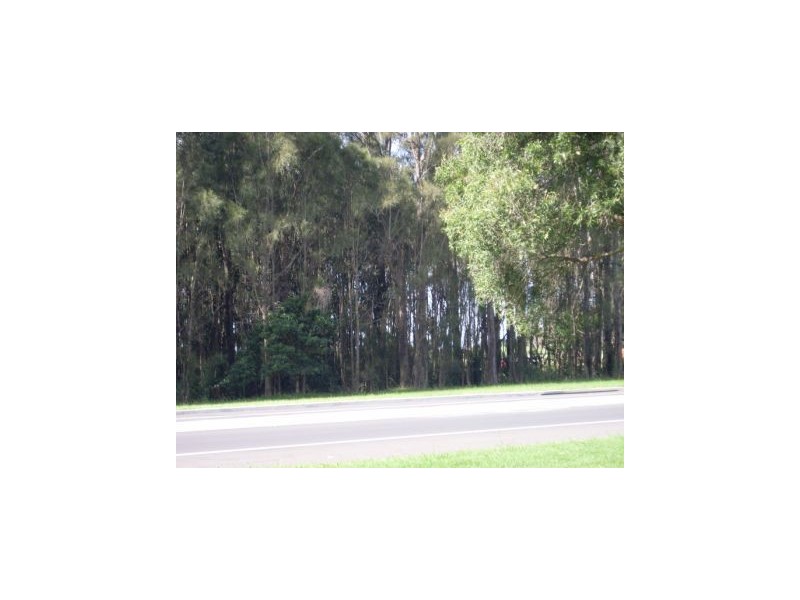 North Wollongong NSW 2500