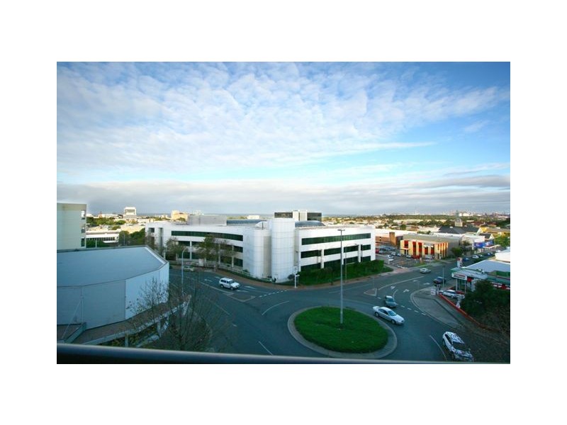 65/313-323 Crown Street, Wollongong NSW 2500