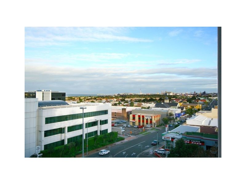 65/313-323 Crown Street, Wollongong NSW 2500