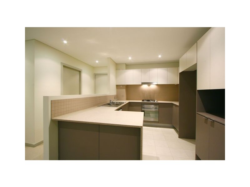 65/313-323 Crown Street, Wollongong NSW 2500