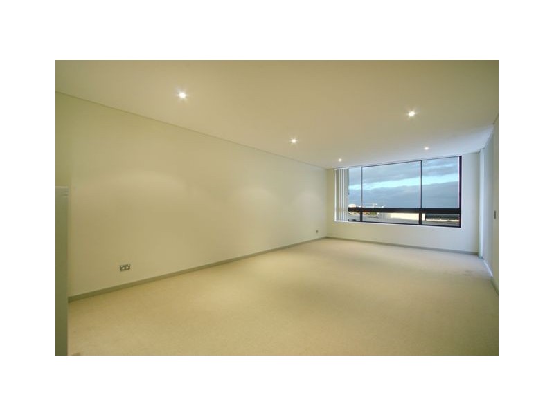 65/313-323 Crown Street, Wollongong NSW 2500