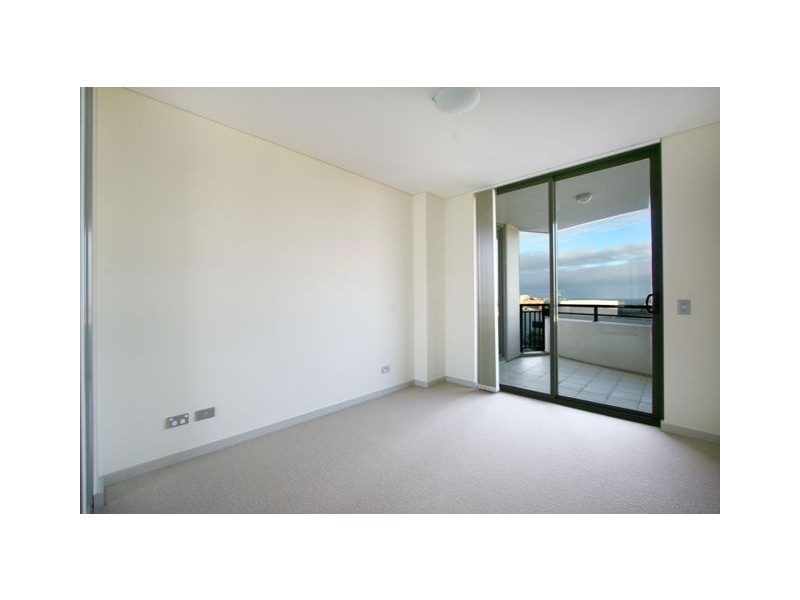 65/313-323 Crown Street, Wollongong NSW 2500