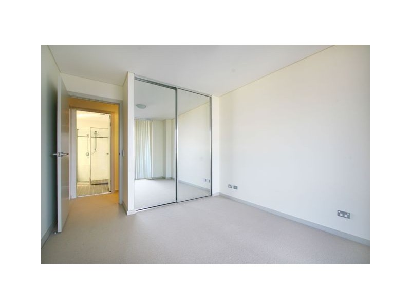 65/313-323 Crown Street, Wollongong NSW 2500