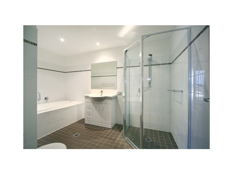 65/313-323 Crown Street, Wollongong NSW 2500