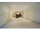 65/313-323 Crown Street, Wollongong NSW 2500