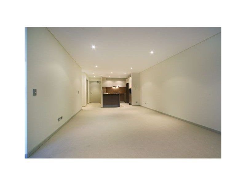 65/313-323 Crown Street, Wollongong NSW 2500