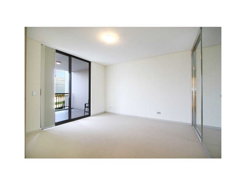 65/313-323 Crown Street, Wollongong NSW 2500