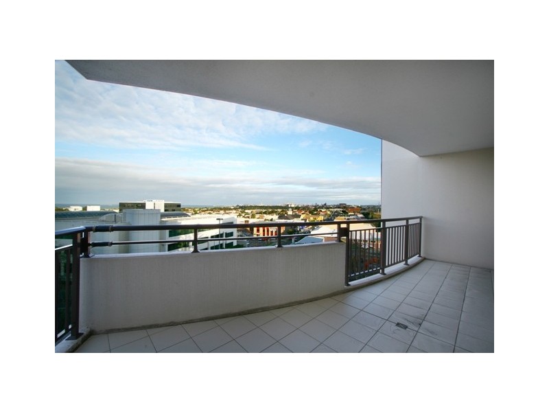 65/313-323 Crown Street, Wollongong NSW 2500