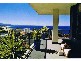 Wollongong NSW 2500