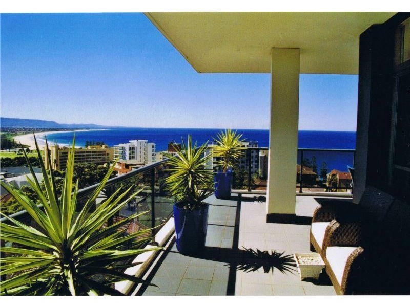 Wollongong NSW 2500
