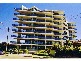 Wollongong NSW 2500