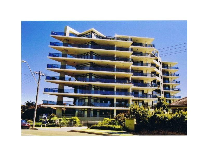 Wollongong NSW 2500