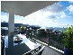 Wollongong NSW 2500