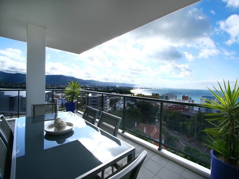 Wollongong NSW 2500