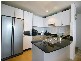 Wollongong NSW 2500