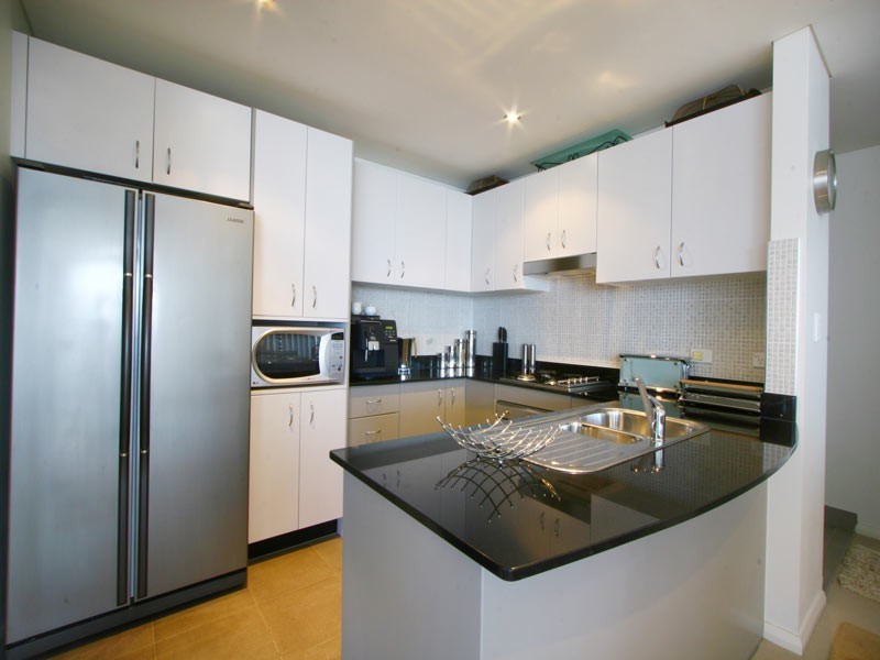 Wollongong NSW 2500