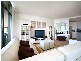 Wollongong NSW 2500