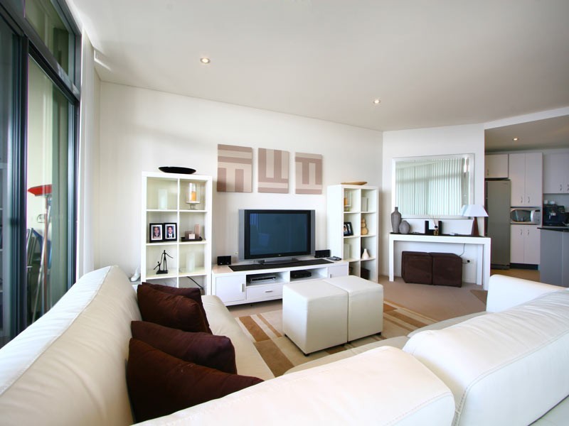 Wollongong NSW 2500