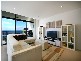 Wollongong NSW 2500