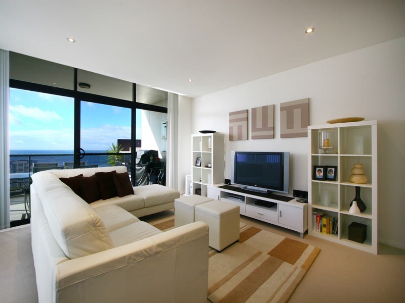 Wollongong NSW 2500