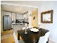 Wollongong NSW 2500