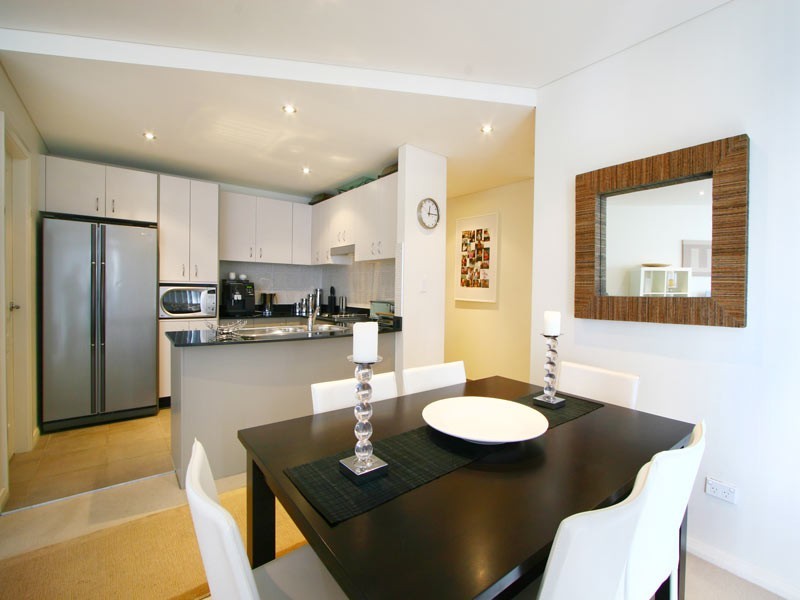 Wollongong NSW 2500
