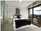 Wollongong NSW 2500