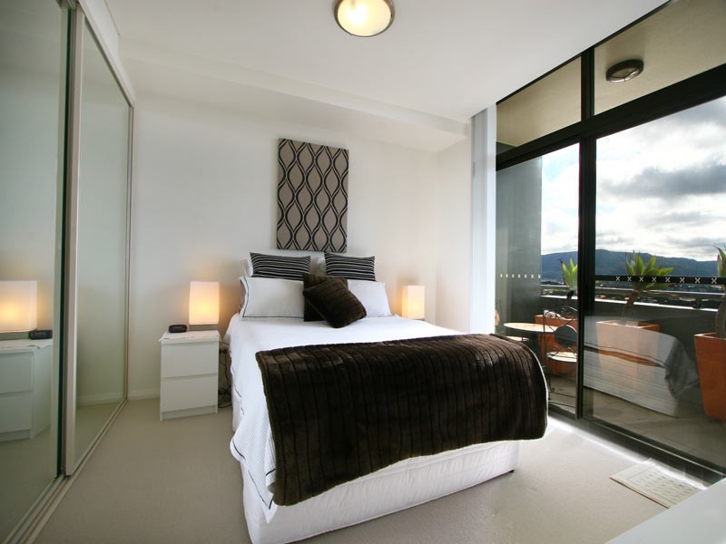 Wollongong NSW 2500