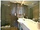 Wollongong NSW 2500