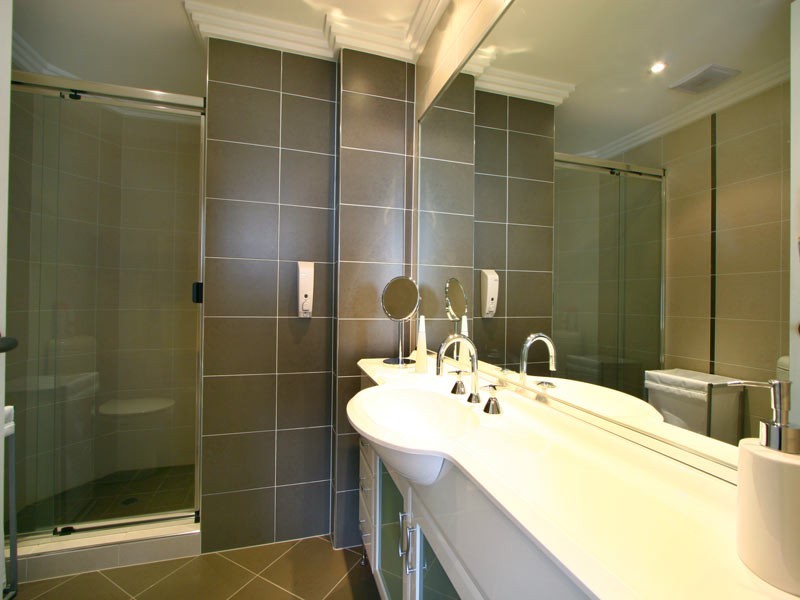 Wollongong NSW 2500