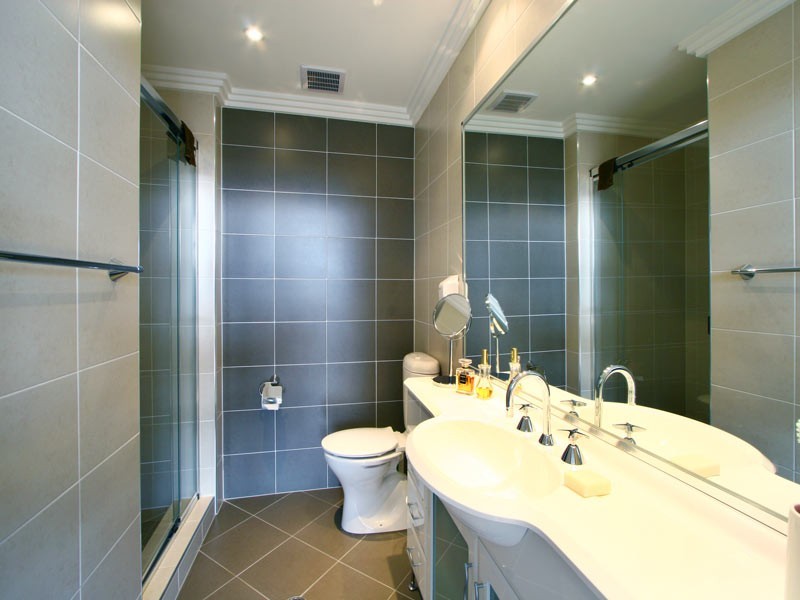 Wollongong NSW 2500