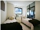 Wollongong NSW 2500