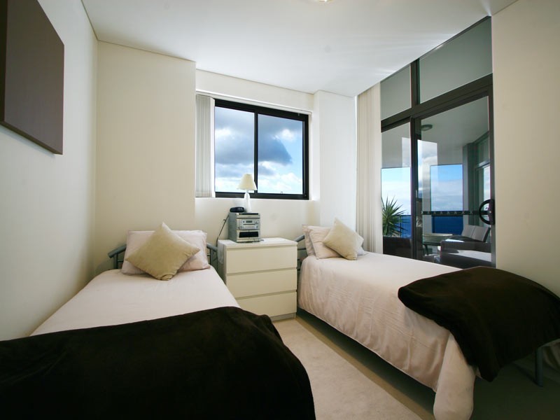 Wollongong NSW 2500
