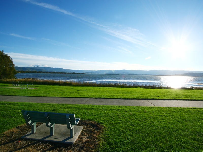 391 Reddall Parade, Mount Warrigal NSW 2528