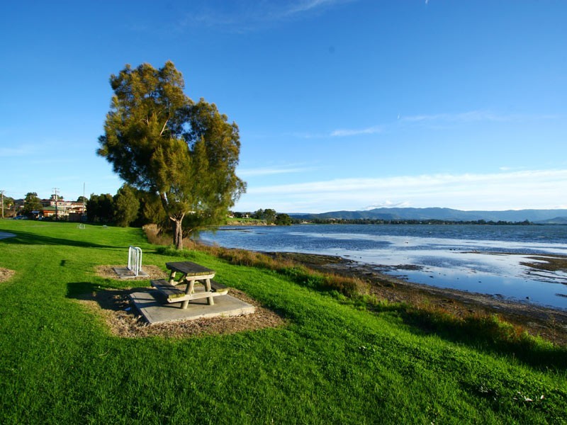 391 Reddall Parade, Mount Warrigal NSW 2528