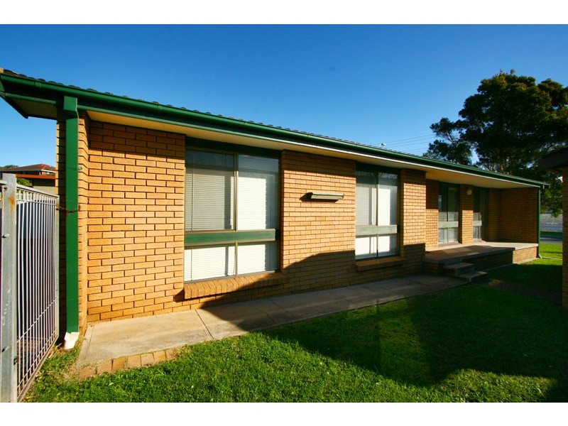 391 Reddall Parade, Mount Warrigal NSW 2528