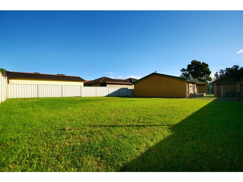 391 Reddall Parade, Mount Warrigal NSW 2528