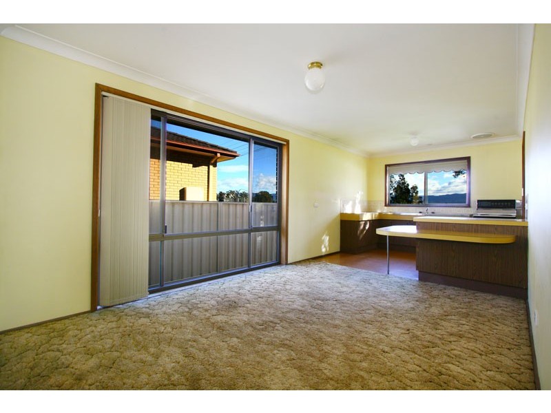 391 Reddall Parade, Mount Warrigal NSW 2528