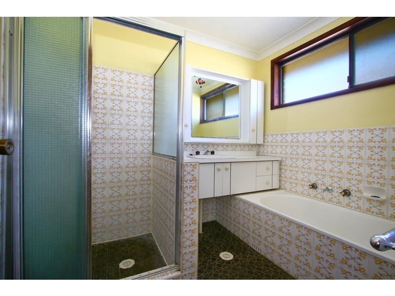 391 Reddall Parade, Mount Warrigal NSW 2528