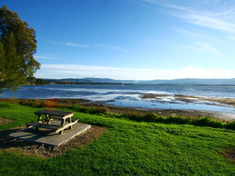 391 Reddall Parade, Mount Warrigal NSW 2528