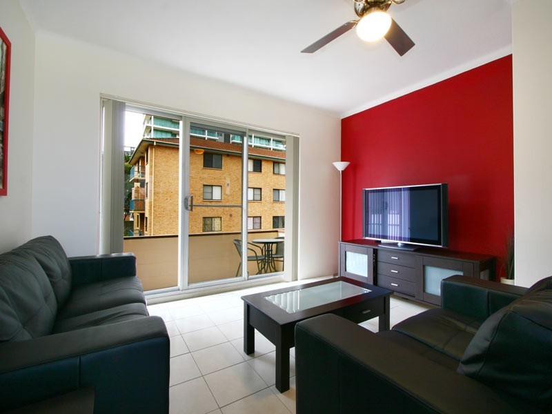 42A Kembla Street, North Wollongong NSW 2500