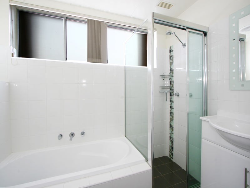 42A Kembla Street, North Wollongong NSW 2500