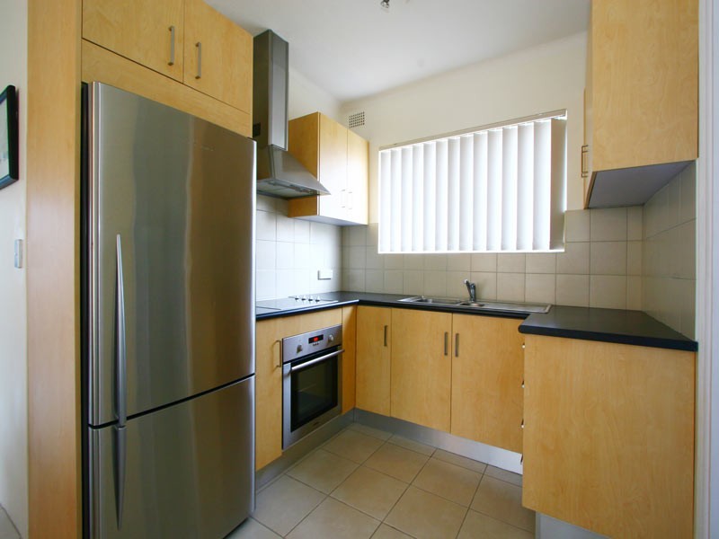 42A Kembla Street, North Wollongong NSW 2500