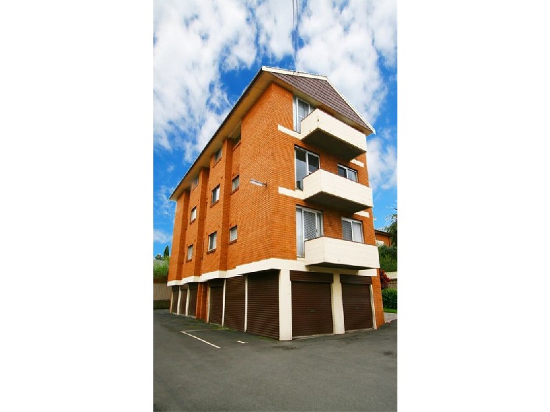 42A Kembla Street, North Wollongong NSW 2500