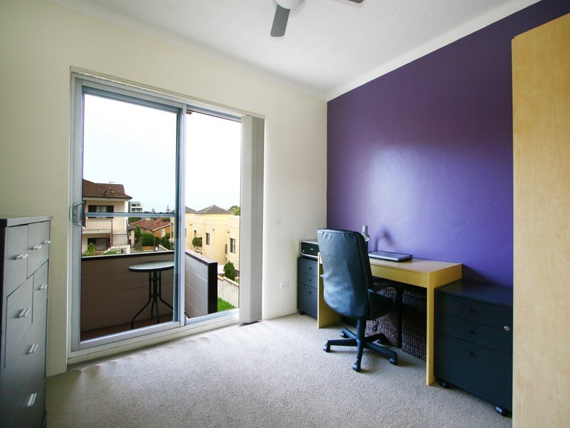 42A Kembla Street, North Wollongong NSW 2500