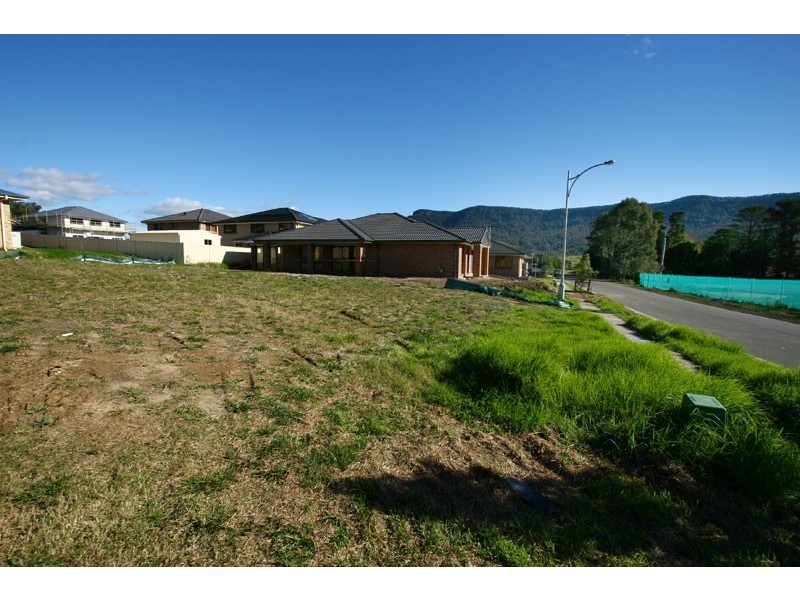 9 Iredell Road, Horsley NSW 2530