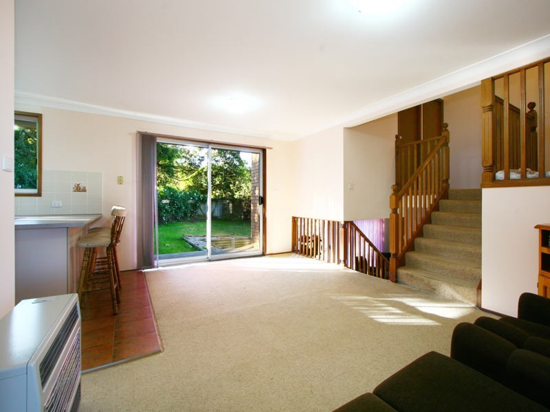 10 Tolson Place, Balgownie NSW 2519