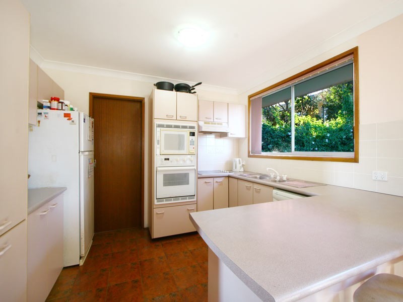 10 Tolson Place, Balgownie NSW 2519