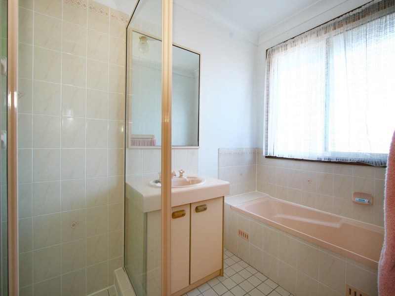 10 Tolson Place, Balgownie NSW 2519