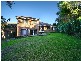 10 Tolson Place, Balgownie NSW 2519